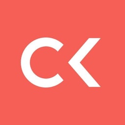 Credit Kudos logo